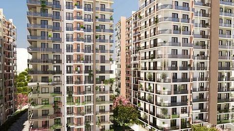 Zdjęcie nieruchomości