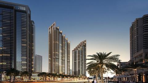 Изображение объекта недвижимости