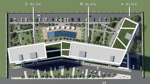 Изображение объекта недвижимости