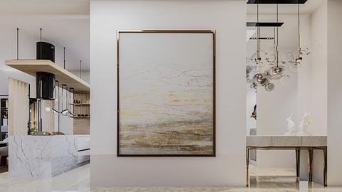 Мүлік суреті