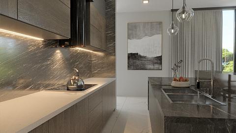 Мүлік суреті