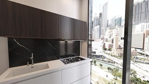 صورة العقار