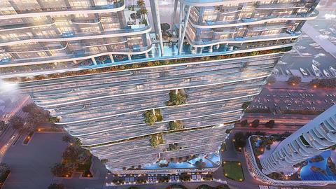 Image de la propriété