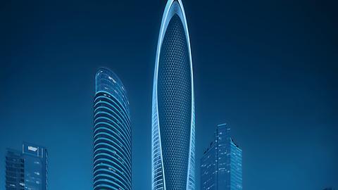 Изображение объекта недвижимости