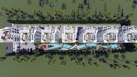 صورة العقار