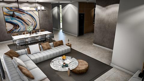 Image de la propriété