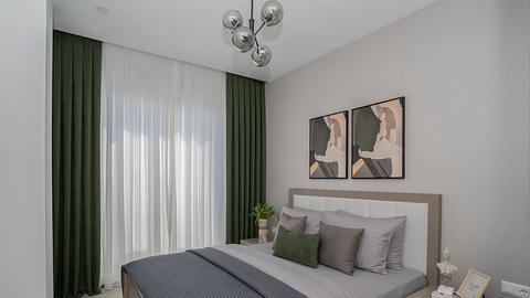 Obrázok nehnuteľnosti