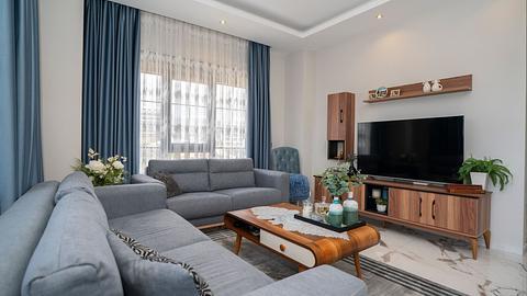 صورة العقار