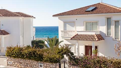 Image de la propriété