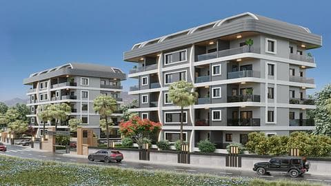 Eiendomsbilde