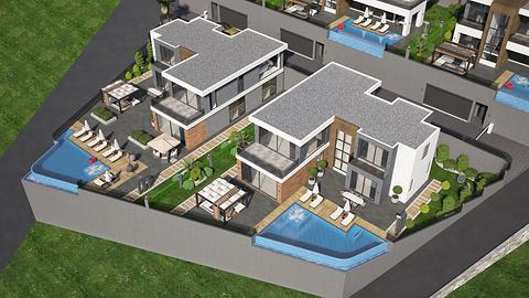 Image de la propriété