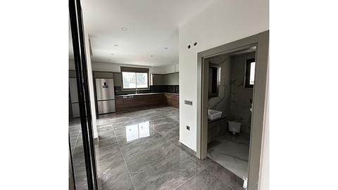 پراپرٹی کی تصویر