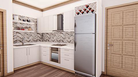 صورة العقار