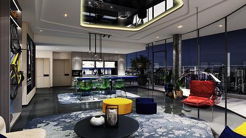 Изображение объекта недвижимости