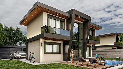 پراپرٹی کی تصویر