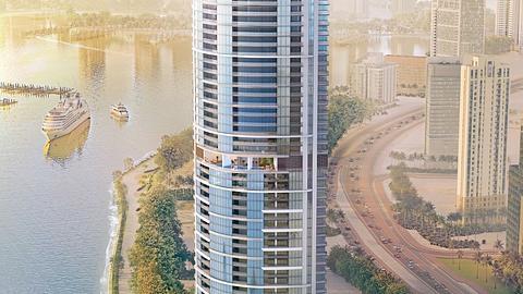 संपत्ति छवि