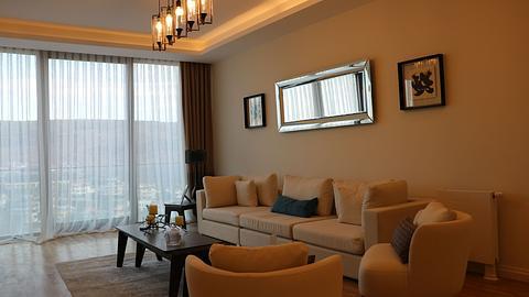 Image de la propriété