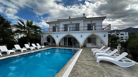 Image de la propriété