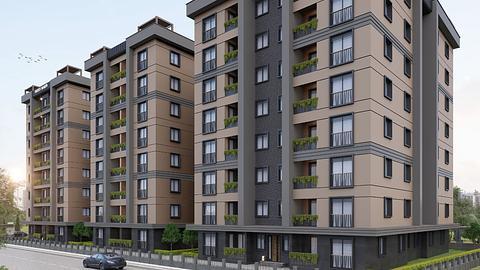 Image de la propriété