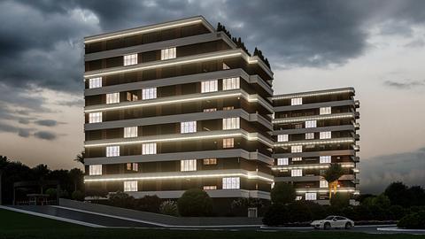 Мүлік суреті