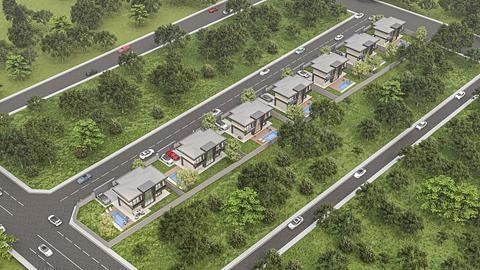 پراپرٹی کی تصویر