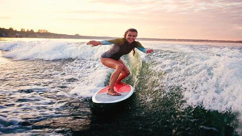 Image de la propriété