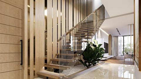 Мүлік суреті