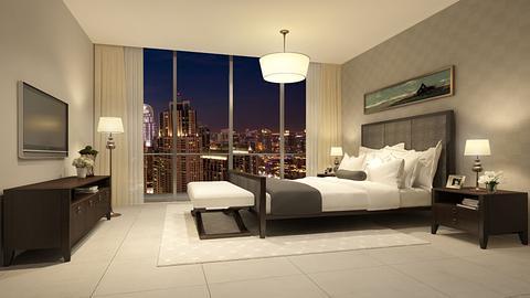 Изображение объекта недвижимости