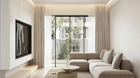 Изображение объекта недвижимости