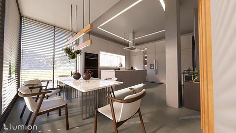 Image de la propriété