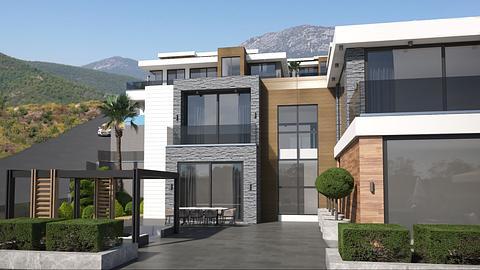 Image de la propriété