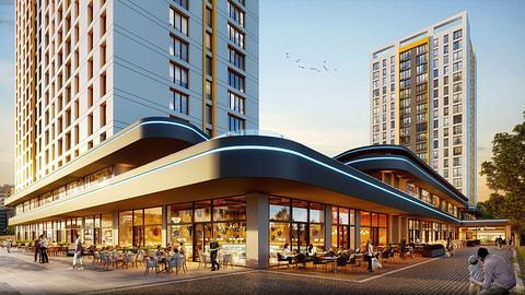 Image de la propriété