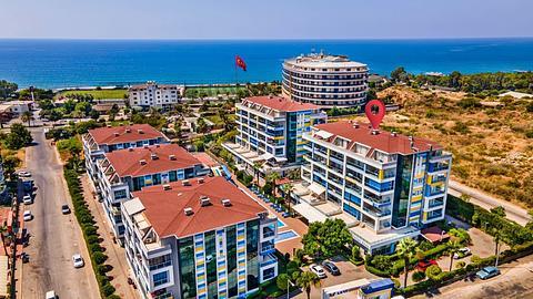 Obrázok nehnuteľnosti