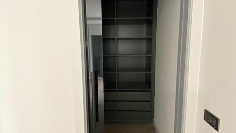 Изображение объекта недвижимости