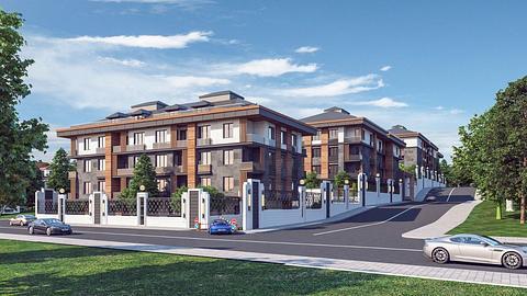 Zdjęcie nieruchomości