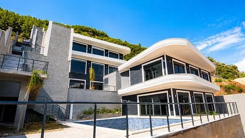 Image de la propriété