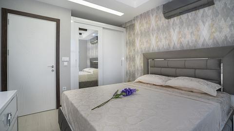 صورة العقار