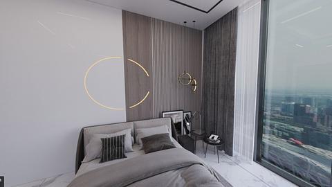 صورة العقار