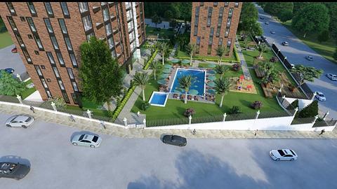 Image de la propriété