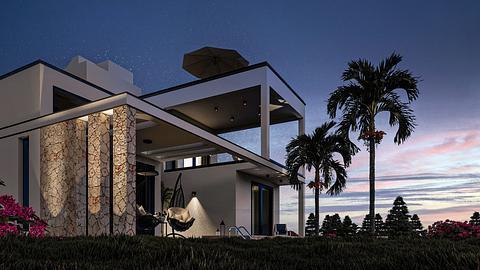 Зображення нерухомості