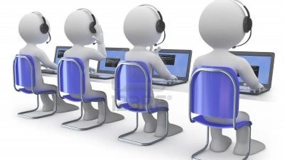  Où appeler en cas d'urgence