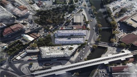 Image de la propriété