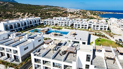 Zdjęcie nieruchomości