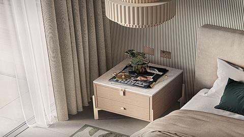 Изображение объекта недвижимости