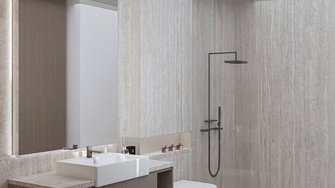 संपत्ति छवि