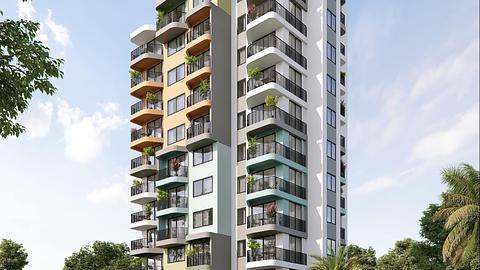 Image de la propriété