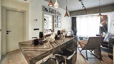 صورة العقار