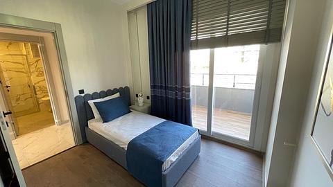 Изображение объекта недвижимости