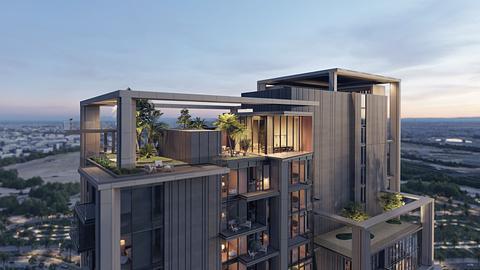 Image de la propriété