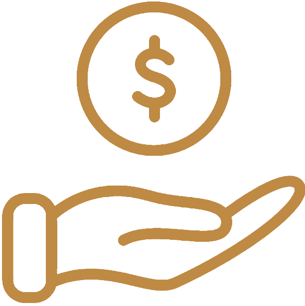 Pankki- ja siirtoprosessien tuki